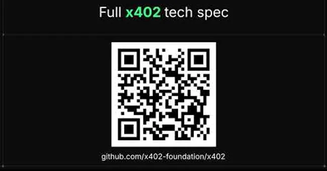 AI Dev 26 x SF | Ondra Urban: Agents with Wallets? Putting 25,000 Tools on x402