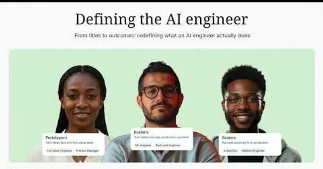 AI Dev 26 x SF | Barun Singh & Kennith Jackson; The Hidden Cost of AI Velocity and AI Agents