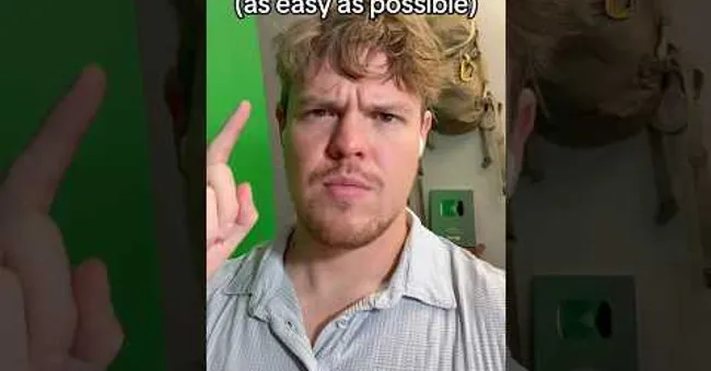 What is Cloudflare? (as easy as possible)