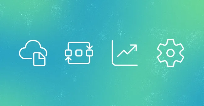 MagenticLite: An agentic experience optimized for small models