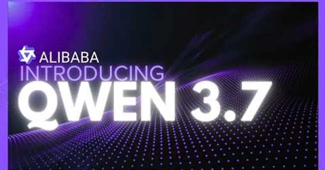 Qwen 3.7 Max: NEW Powerful AI Model! Beats Opus 4.6, Gemini 3.1, Deepseek v4! (Fully Tested)