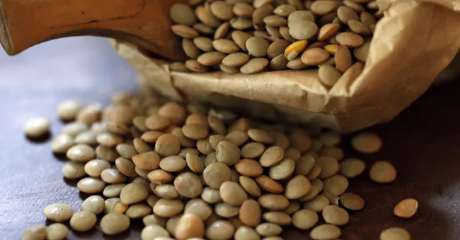 Comment bien choisir ses lentilles vertes ?
