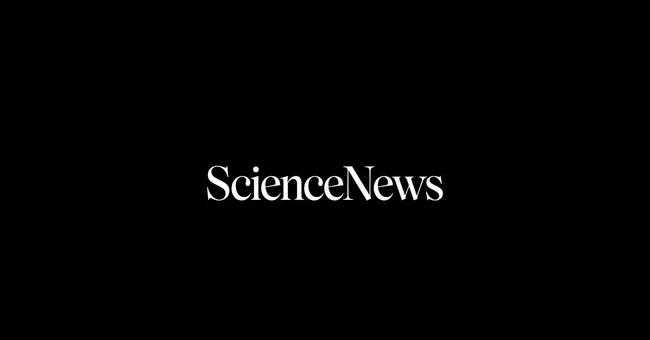 The science of us