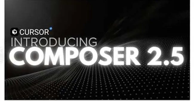 Cursor Composer 2.5 Is REALLY Good & On Par With Opus 4.7 & GPT 5.5? (Fully Tested)