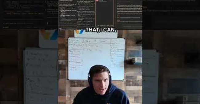 Adding context to the Bridge Jarvis chat will soon be as simple as dragging and dropping a terminal