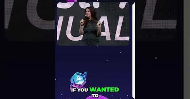 Claude AI: Revolutionizing Sales with Dynamic Battle Cards! #shorts