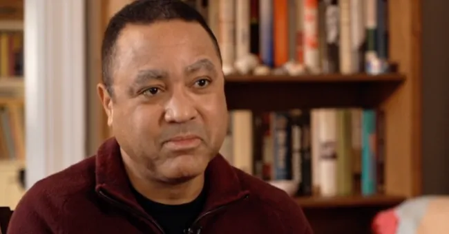 John McWhorter on controversy and reconstructing Fats Waller’s “Early to Bed”