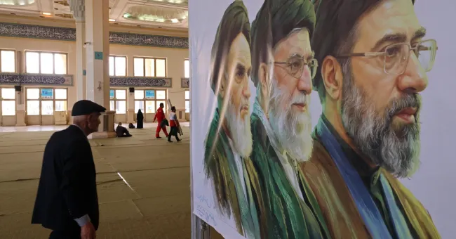 Iran agrees in principle to dispose of highly-enriched uranium, official says