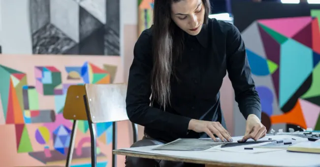 6 Simple Habits That Made Me More Productive Than 12-Hour Workdays Ever Did