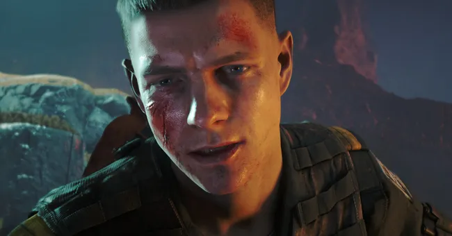007 First Light: DLSS 4.5 steht gegen FSR 3.1 und kein Upgrade möglich