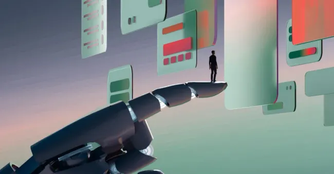 This Global Survey Reveals a Brutal Truth About AI in Customer Service. Here’s What Every Leader Needs to Hear