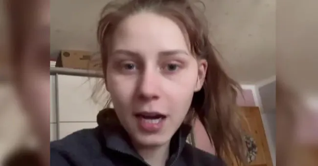 Messer-Attacke auf Lavinia Wollny? Jetzt meldet sich sogar Loredana zu Wort