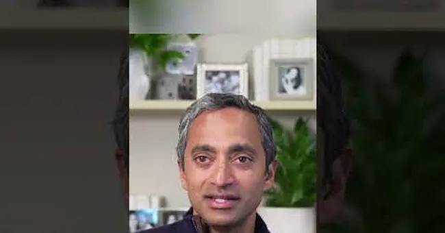 Chamath Rips Cloudflare CEO’s Layoff Memo: “Shut the f**k up. You suck at this.”