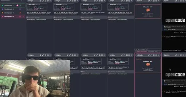 Day 182 – Vibe Coding an App Until I Make $1,000,000 | ARR: $185,808