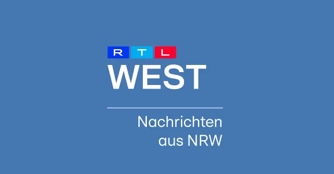 NRW kurz und kompakt