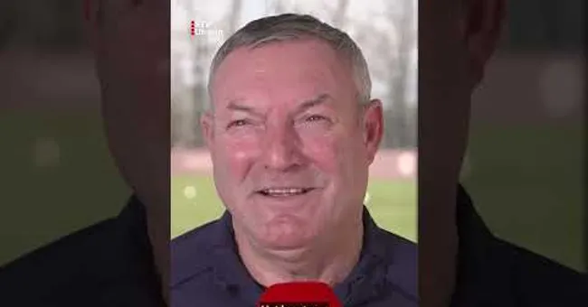 🤣 Het beste van drie jaar Ron Jans bij FC Utrecht | RTV Utrecht