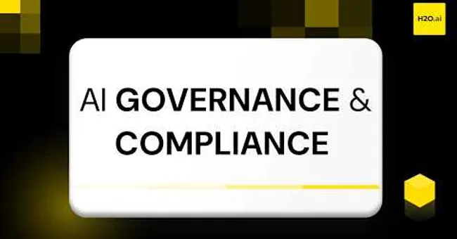 Enforcing AI Governance & Compliance on the H2O.ai Platform | Part 23