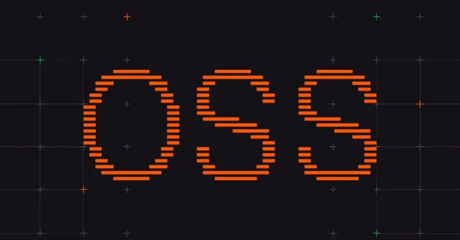 AI Migrates Code. Reviewing It Is Another Story