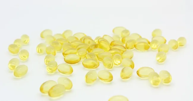 Omega-3: vis, krill en algen vergeleken: wat werkt het best voor jou?