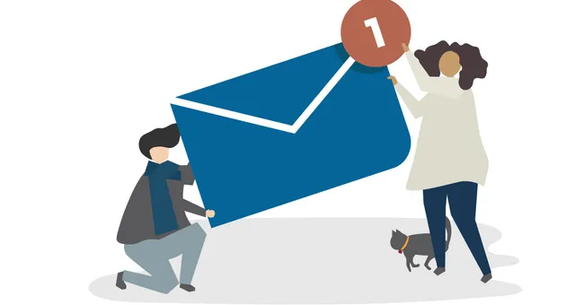 The crucial impact of response time on customer satisfaction