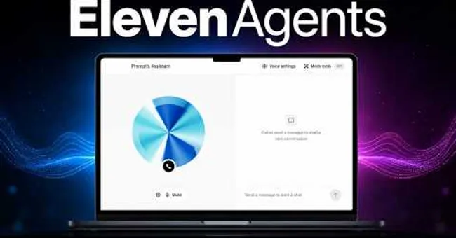 I Cloned Myself Into an AI Agent