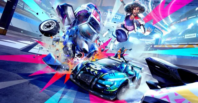 PlayStation confirms shutdown of early PS5 exclusive