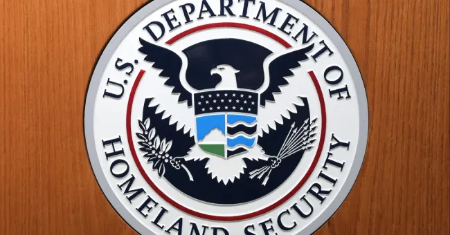 Trump administration targeting lawyers suspected of asylum fraud