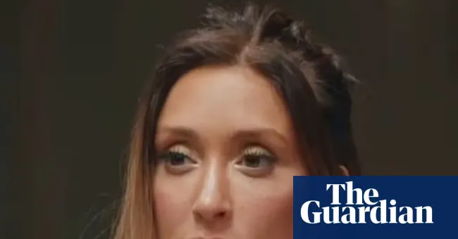 Can dating reality shows ever be safe? – podcast