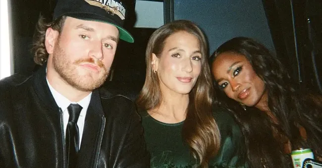 Kyle Cooke’s pal talks Amanda Batula and West Wilson scandal