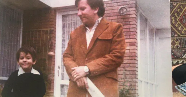 Pablo Escobar murder victim's son is named Colombia's interior minister