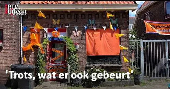 'Wordt sowieso een mooie wedstrijd' | RTV Utrecht