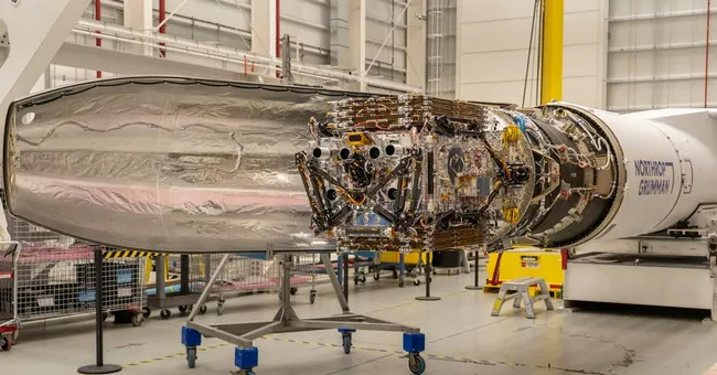 Swift Boost Mission: An opportunity for science and defense