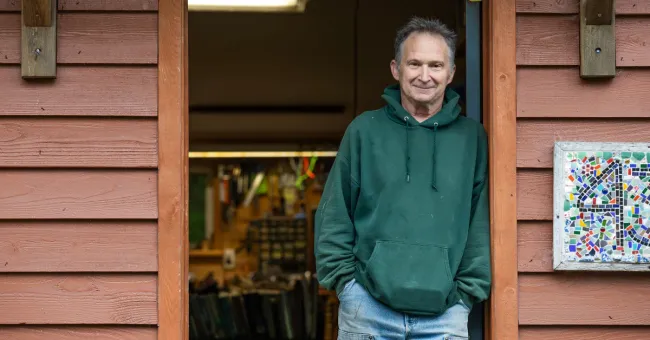 Second Dan Sullivan eligible for ballot in Alaska Senate race, judge rules