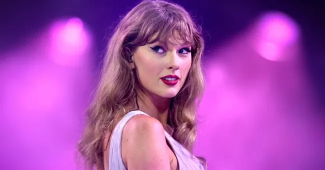 Celeb planners on how MSG could become Taylor Swift's perfect wedding venue