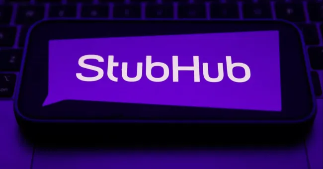 StubHub accused of failing to deliver pricey World Cup tickets
