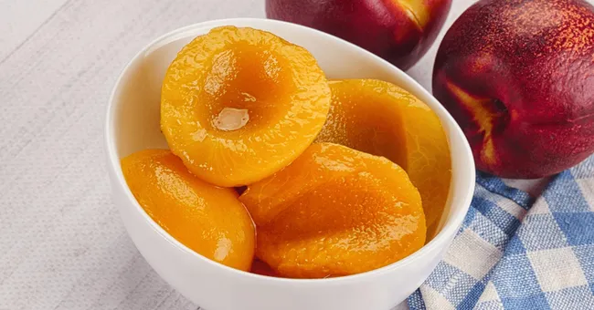 Fruits frais, en conserve ou déshydratés : lesquels sont les meilleurs ?